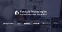 Focaloid Technologies logo